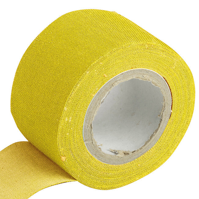 CAMP Horolezecká páska Climbing Tape, žltá