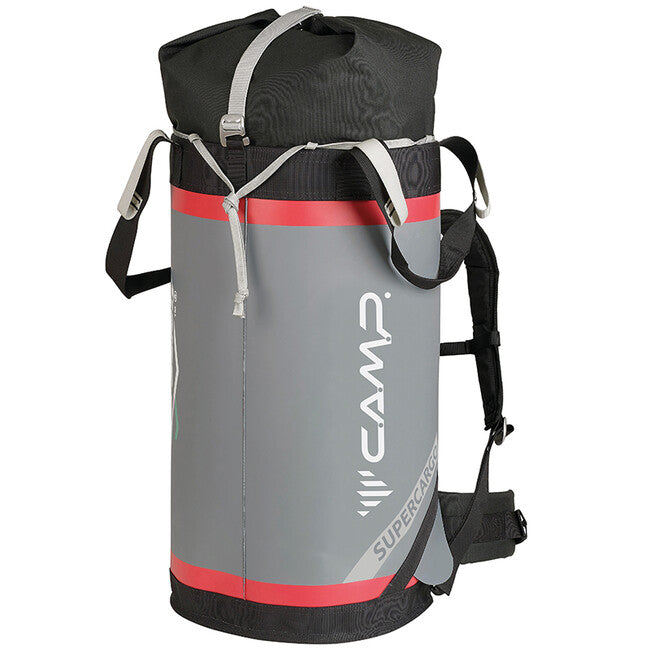 CAMP Supercargo 40L Climbing Backpack