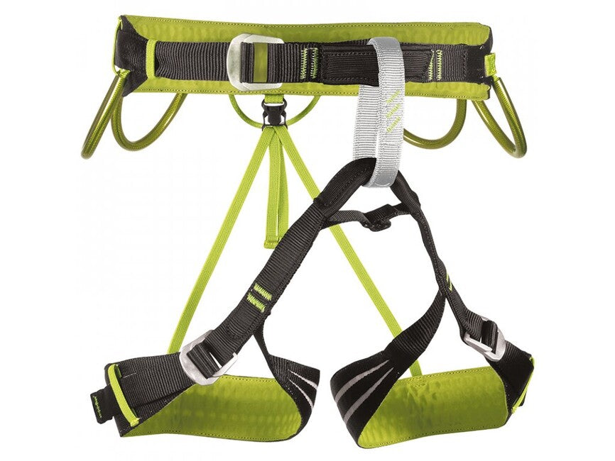 CAMP Alpine Flash Climbing Harness
