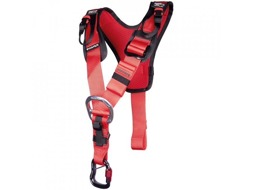 CAMP GT Chest Harness