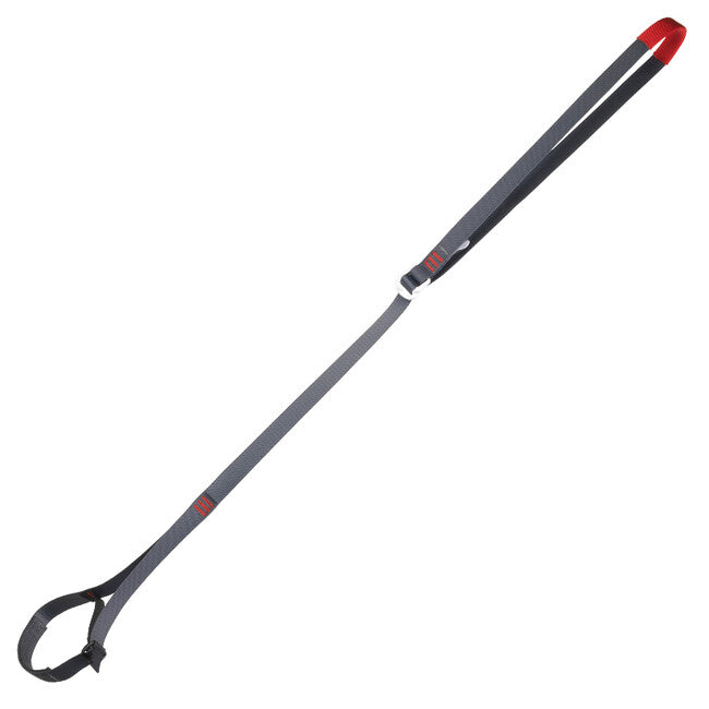CAMP Jumar Turboloop 95 150 cm