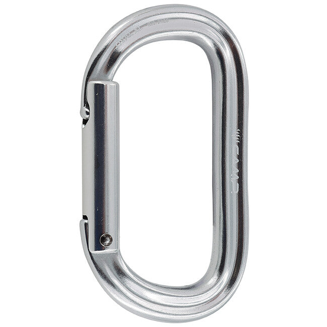 CAMP Oval XL Carabiner