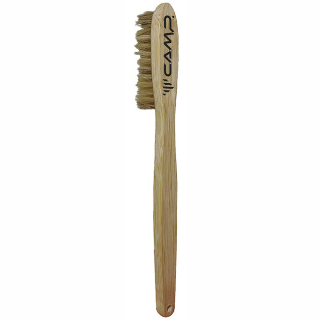 CAMP Bamboo Brush Climbing Brush 175 mm
