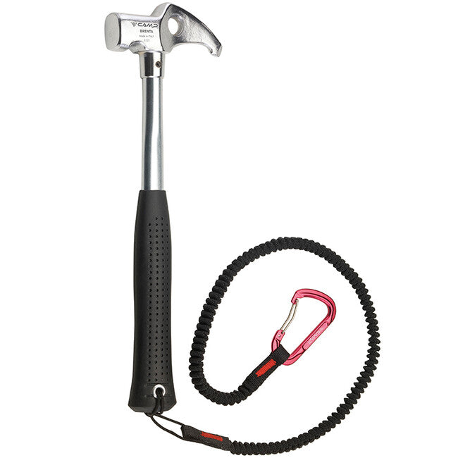 CAMP Brenta Tent Peg Hammer