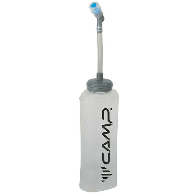 CAMP Compression Running Bottle 600ml