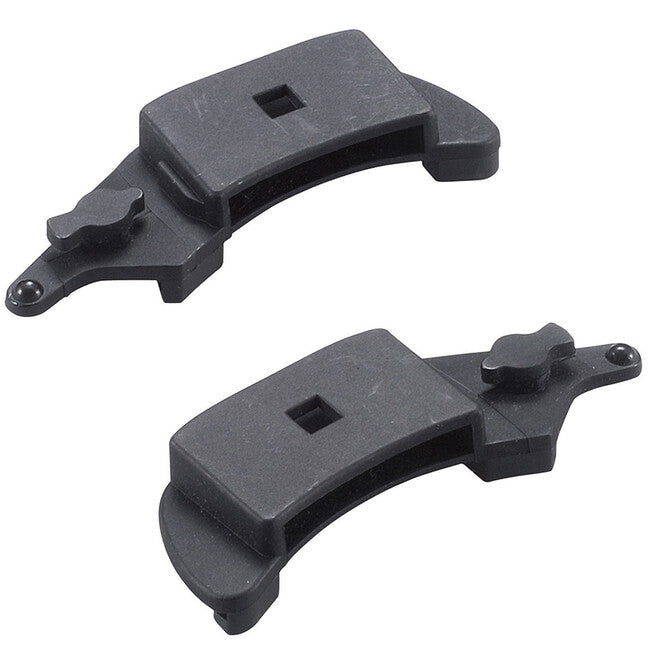 CAMP Armour PRO Helmet Connector for Ear Defenders and Face Shield