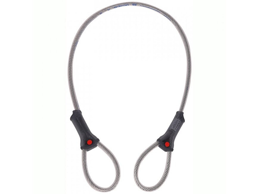 CAMP Anchor Cable 300 cm