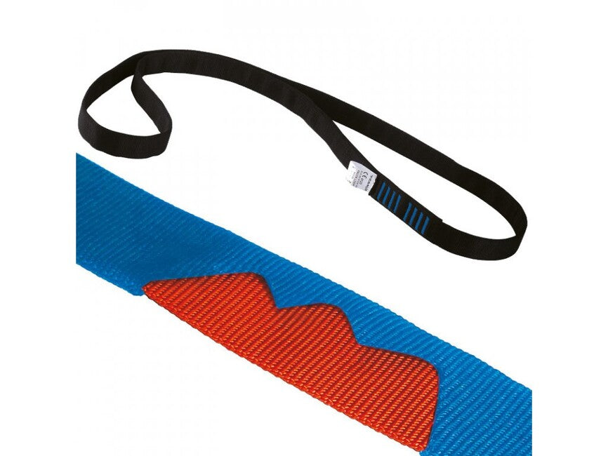 CAMP Truck Loop Anchor Sling 160 cm