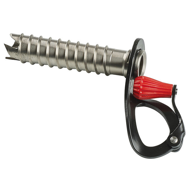 CAMP Rocket XS Ice Screw 9 cm