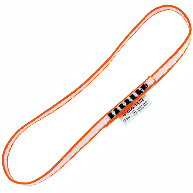 CAMP Express Dyneema Runner Sling 10.5mm 30cm