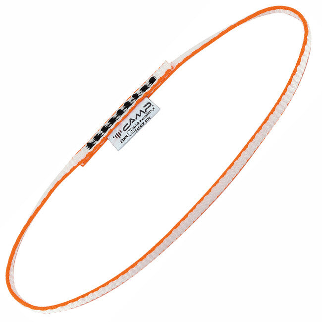 CAMP Express Dyneema Runner Climbing Sling 8.5 mm 30 cm