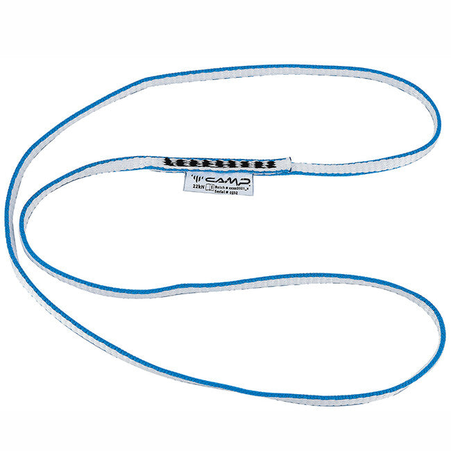 CAMP Climbing Express Dyneema Runner 8.5mm 60cm