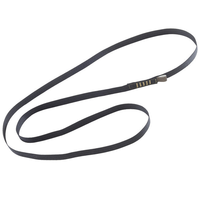 CAMP Express Fire Climbing Sling 25 mm 120 cm