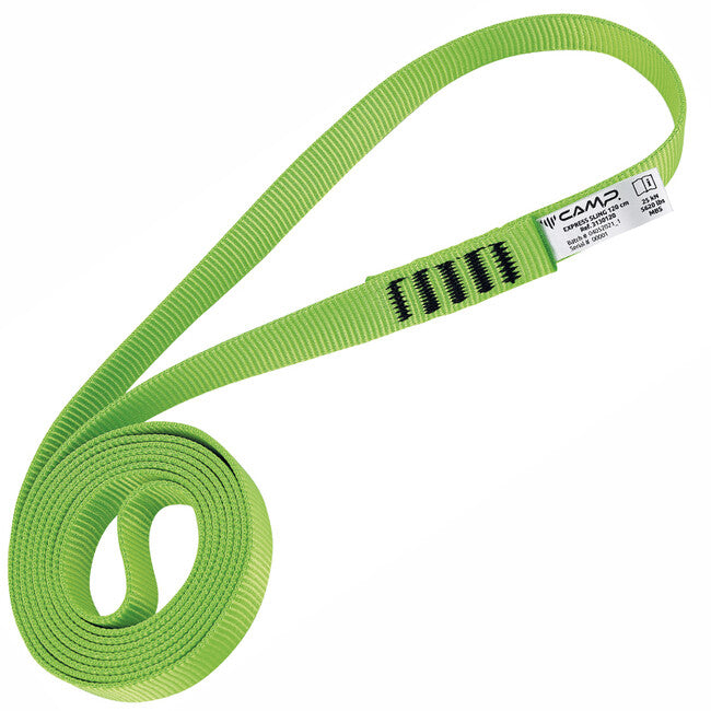 CAMP Express Sling Climbing Loop 120 cm