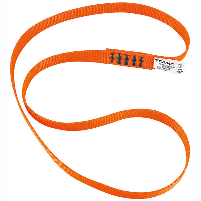 CAMP Express Sling Climbing Loop 60 cm
