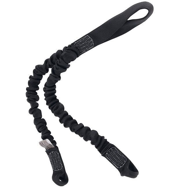 CAMP Jungle Rewind Climbing Sling, 45 - 85 cm