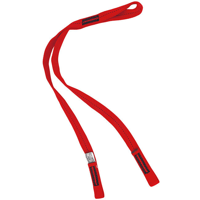 CAMP Jungle Climbing Safety Cord 72 cm