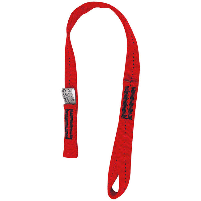 CAMP Jungle Single Climbing Rope 59 cm