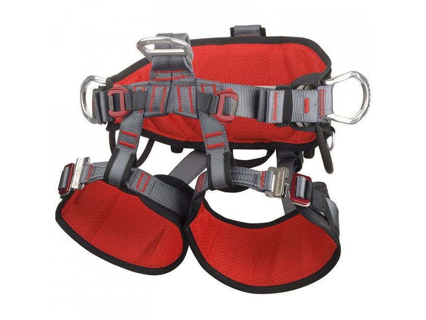CAMP Access Sit Climbing Harness