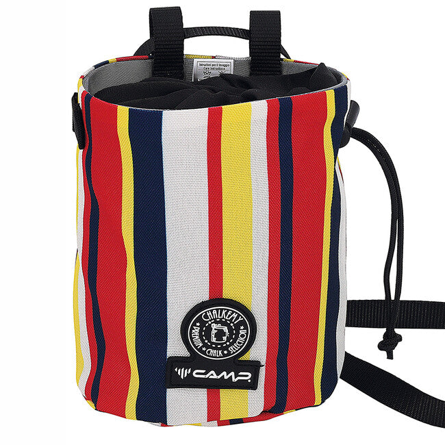 CAMP Mágovak Polimago 1.3 l, pop corn