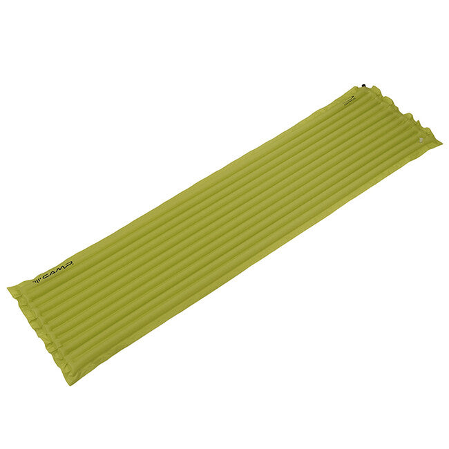 CAMP Essential Light Mat Inflatable Sleeping Pad