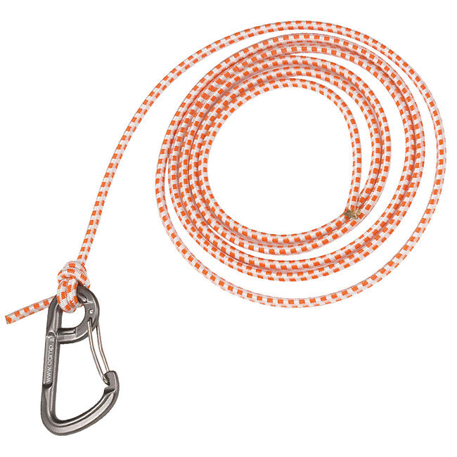 CAMP Turboknee Bungee Replacement Elastic Cord