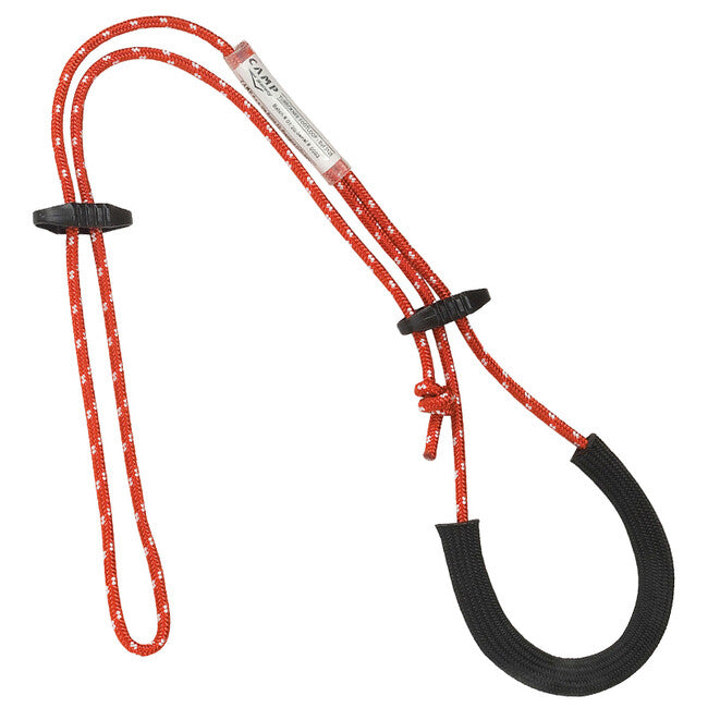 CAMP Turboknee Spare Climbing Loop Foot Attachment 4 mm