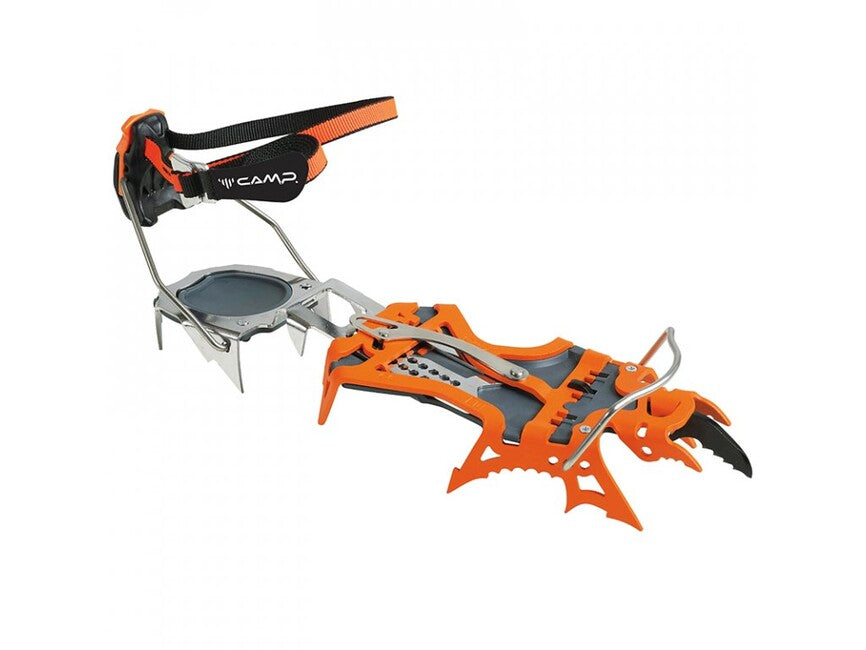 CAMP Blade Runner Crampons