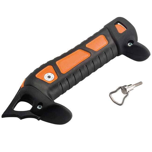 CAMP X-All Mountain / X-Light Grip Ice Axe Replacement Handle