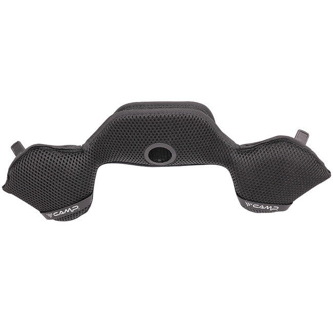 CAMP Voyager Helmet Replacement Padded Ear Set