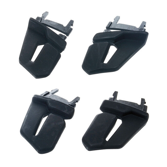 CAMP Ares Flashlight Spare Clamp