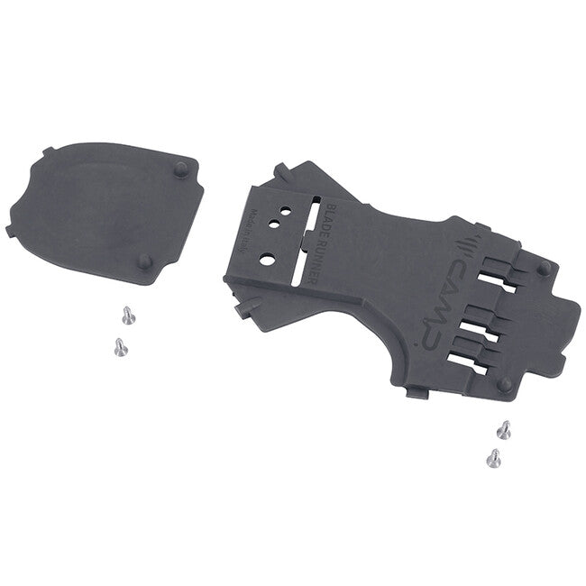 CAMP Blade Runner Universal Heel Crampon Antibott Replacement