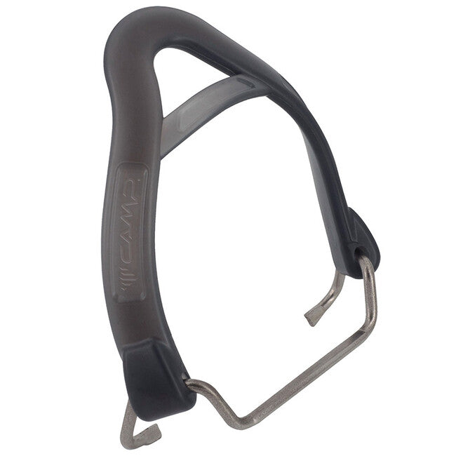 CAMP Ascent Universal Front Crampons Replacement Clip