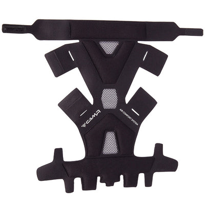 Climbing Helmet Accessories