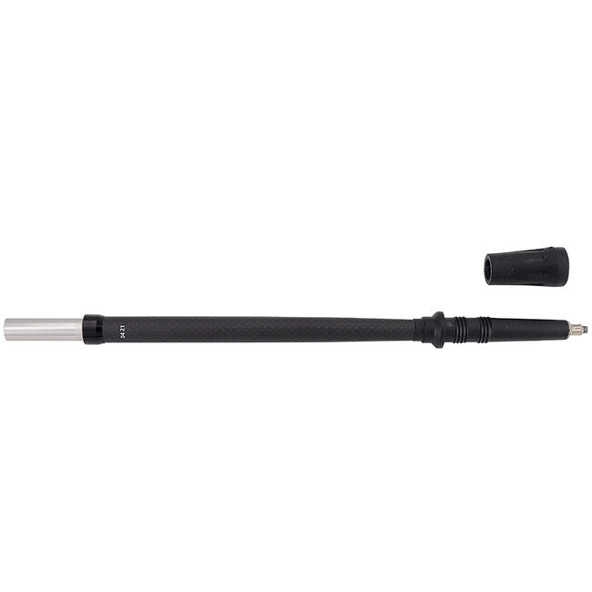 CAMP Carbon Trekking Poles Replacement Lower Segments