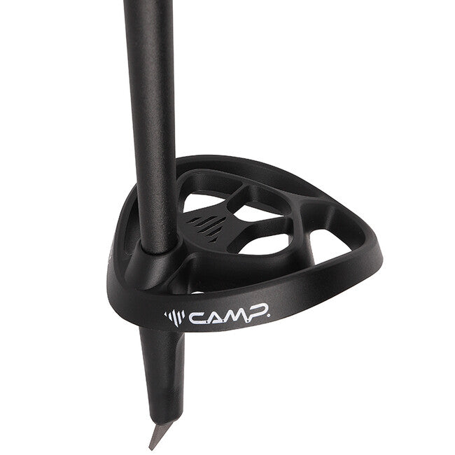 CAMP Winter Basket Replacement Ski Pole Baskets