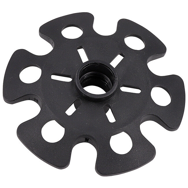 CAMP Replacement Basket for Trekking Poles Sky / Sonic 86 mm