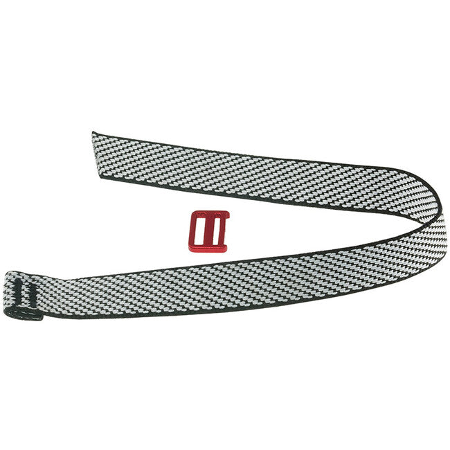 CAMP Skimo Dyneema Linking Strap