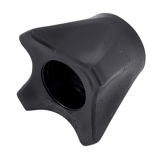 CAMP Dart Basket 34 mm Replacement Baskets