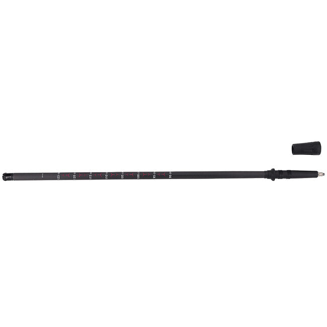 CAMP Replacement Segments for Backcountry Carbon W 3-Piece Trekking Poles