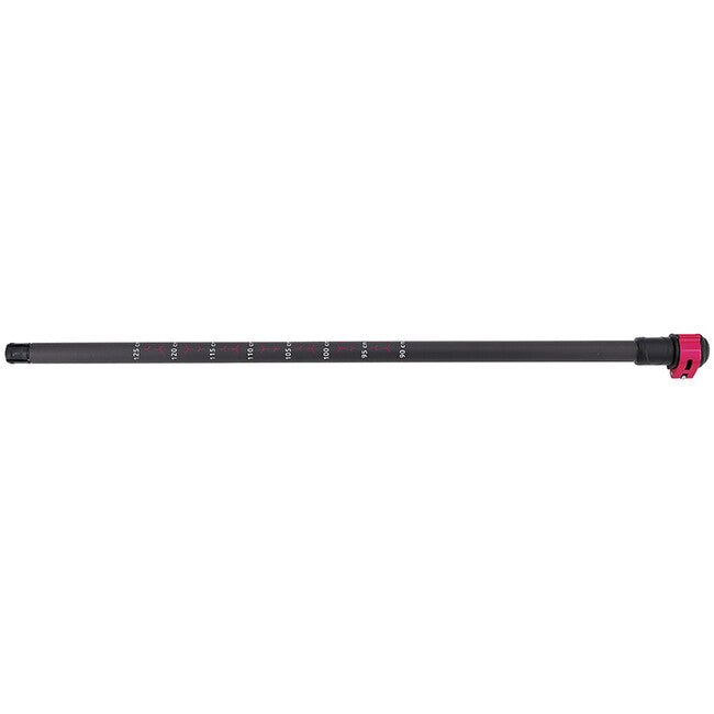 CAMP Backcountry Carbon W Trekking Pole Replacement Segments Trekking Poles