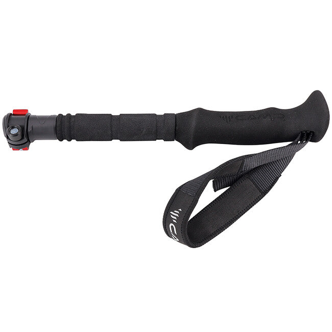 CAMP Replacement Segments for Carbon Mix Trekking Poles
