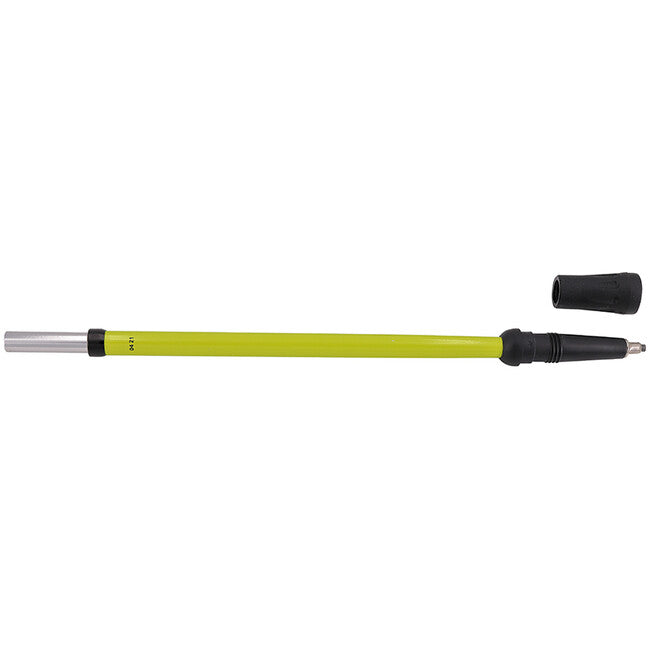CAMP Replacement Segments for Sky Carbon Evo Trekking Poles