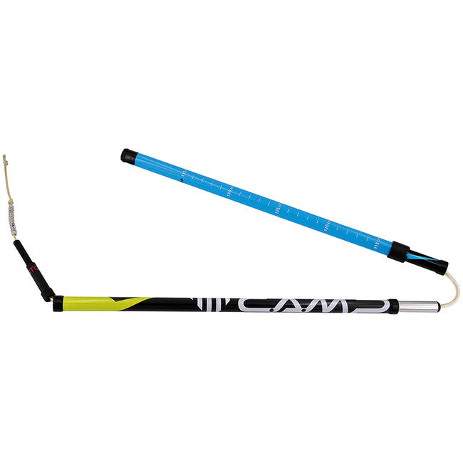CAMP Replacement Segments for Sky Carbon Evo Trekking Poles
