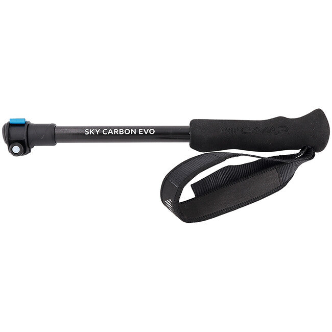 CAMP Replacement Segments for Sky Carbon Evo Trekking Poles