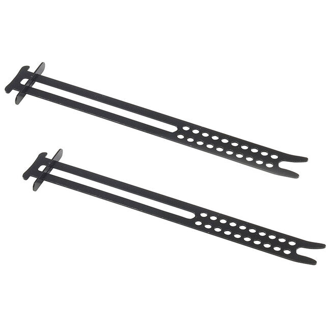 CAMP Skimo Linking Bar Spare Connection Bridges