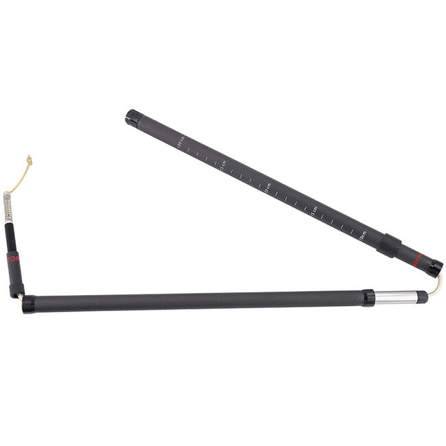 CAMP Replacement Center Segments for Carbon Trekking Poles