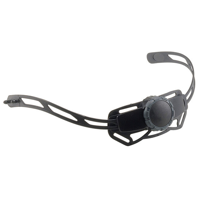 CAMP Dial Kit Replacement Rear Wheel for Helmets