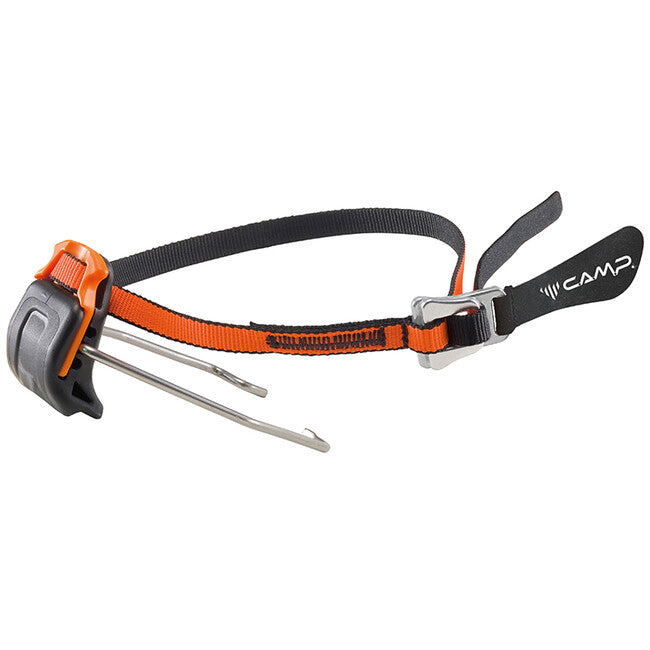 CAMP Blade Runner and Alpinist Heel Bail Replacement Part