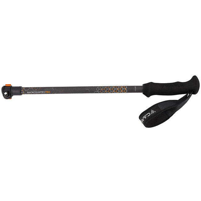 CAMP Replacement Upper Segment for 3-Part Backcountry PRO Poles
